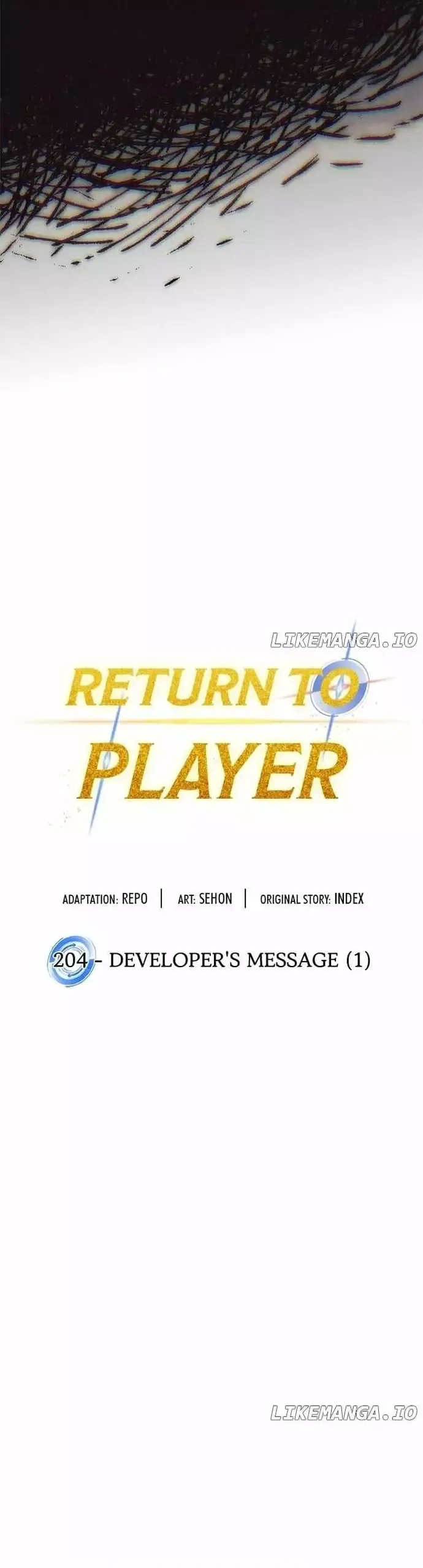 đọc truyện Trở Lại Thành Người Chơi Chương 204 ảnh 16 tại Thiên Thai Truyện