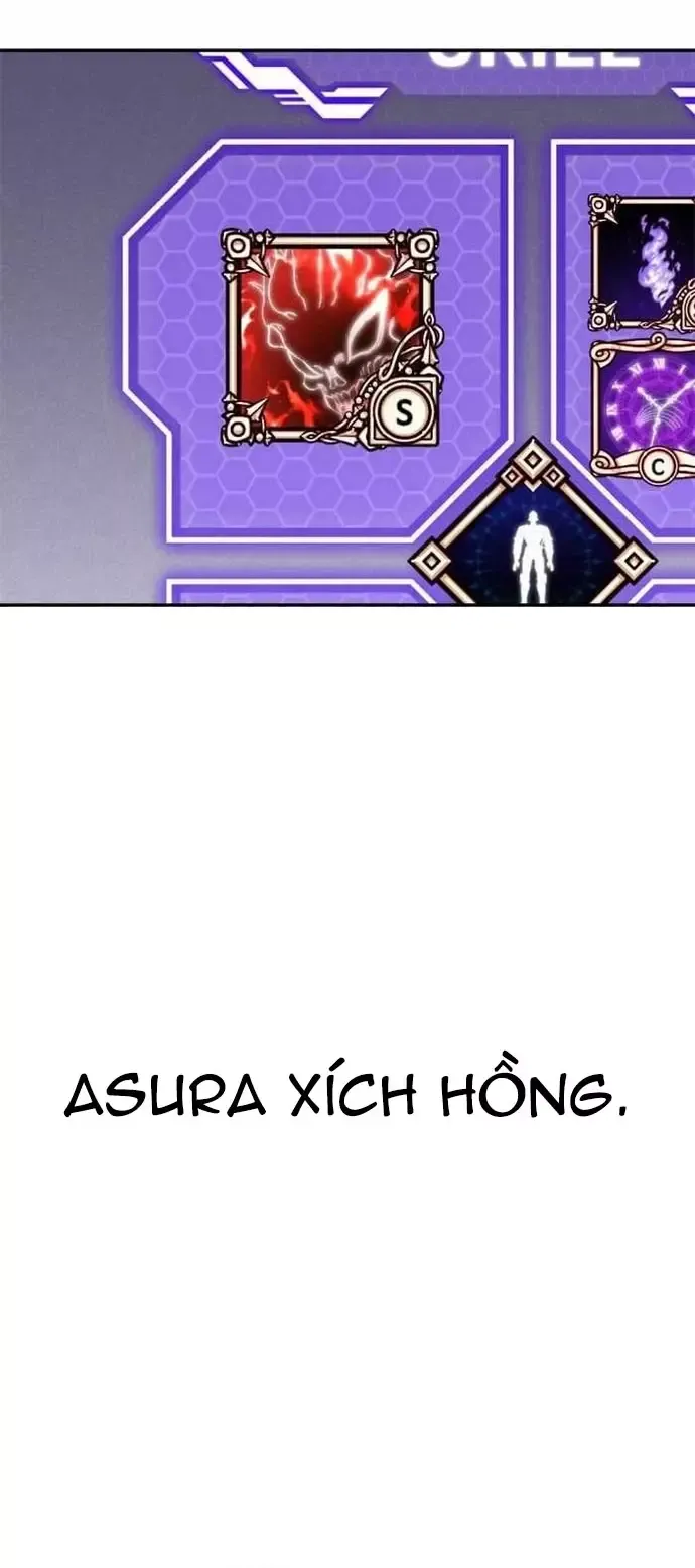 đọc truyện Trở Lại Thành Người Chơi Chương 204 ảnh 21 tại Thiên Thai Truyện