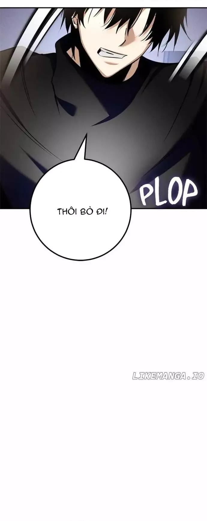 đọc truyện Trở Lại Thành Người Chơi Chương 204 ảnh 30 tại Thiên Thai Truyện