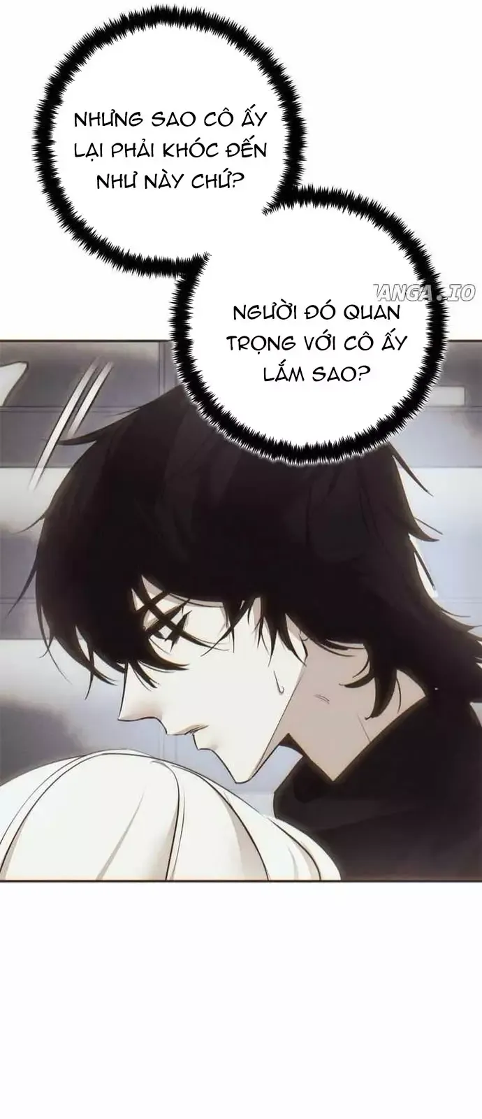 đọc truyện Trở Lại Thành Người Chơi Chương 204 ảnh 5 tại Thiên Thai Truyện