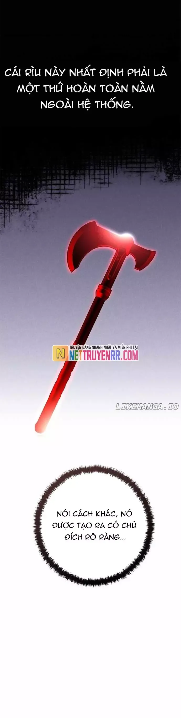 đọc truyện Trở Lại Thành Người Chơi Chương 204 ảnh 42 tại Thiên Thai Truyện