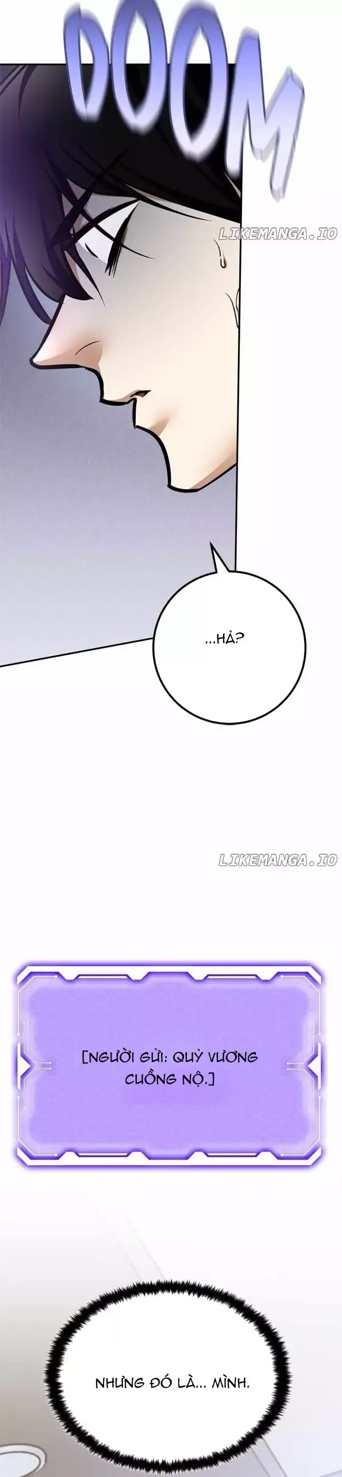 đọc truyện Trở Lại Thành Người Chơi Chương 204 ảnh 44 tại Thiên Thai Truyện