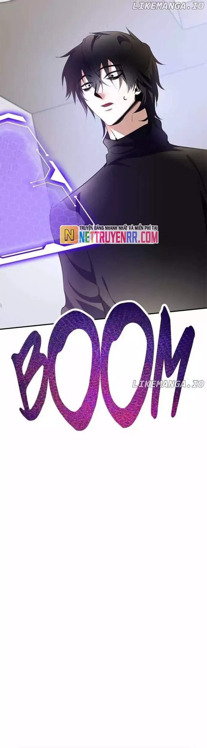 đọc truyện Trở Lại Thành Người Chơi Chương 204 ảnh 45 tại Thiên Thai Truyện