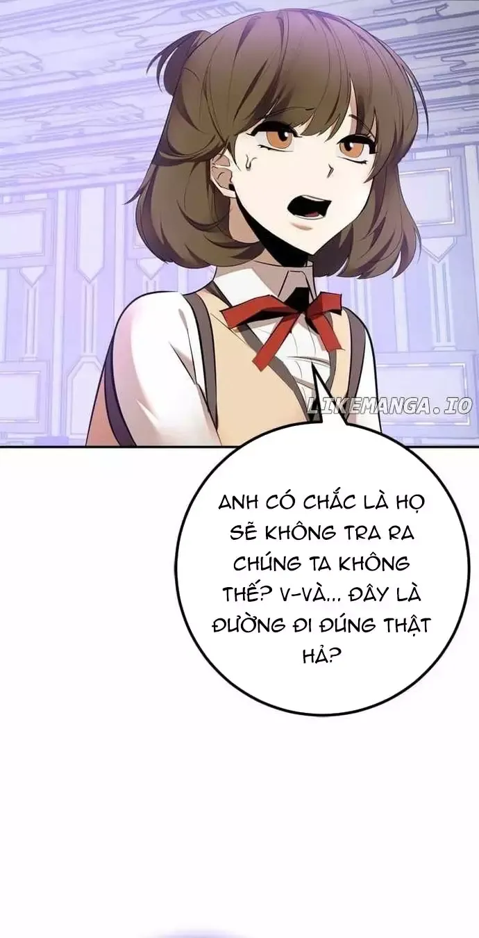 đọc truyện Trở Lại Thành Người Chơi Chương 204 ảnh 48 tại Thiên Thai Truyện