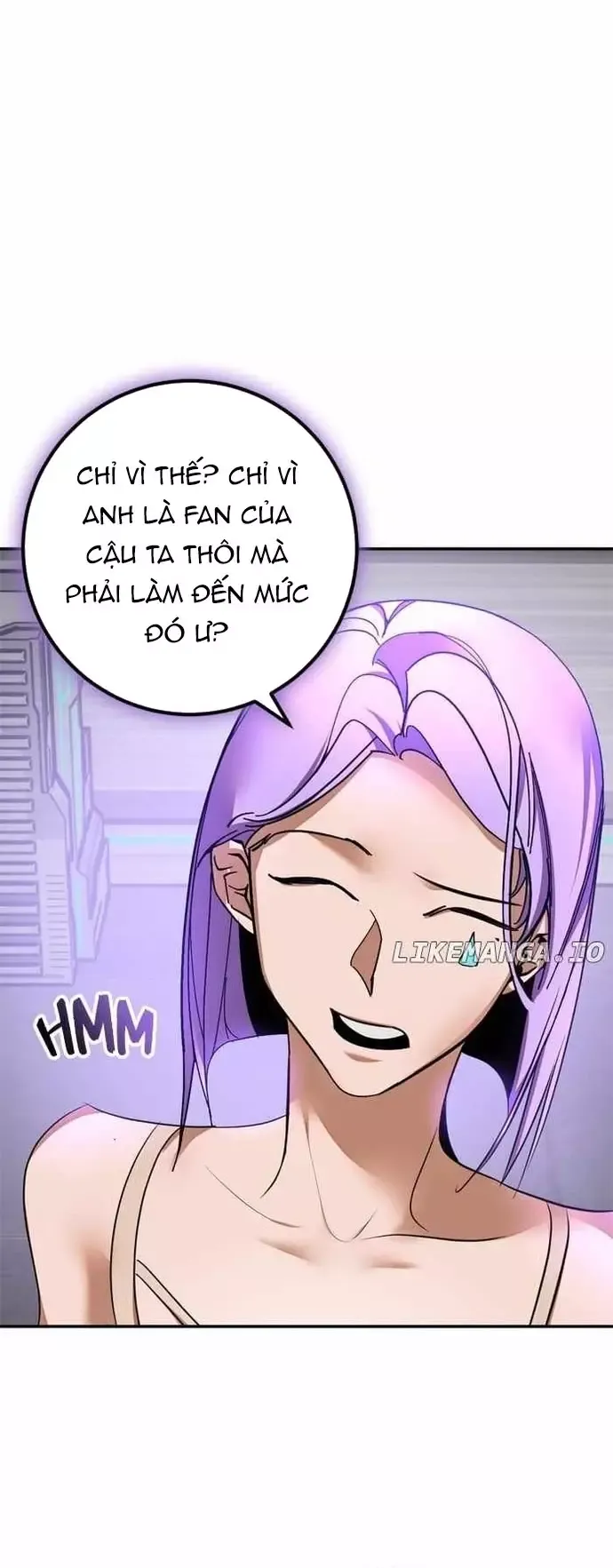 đọc truyện Trở Lại Thành Người Chơi Chương 204 ảnh 52 tại Thiên Thai Truyện