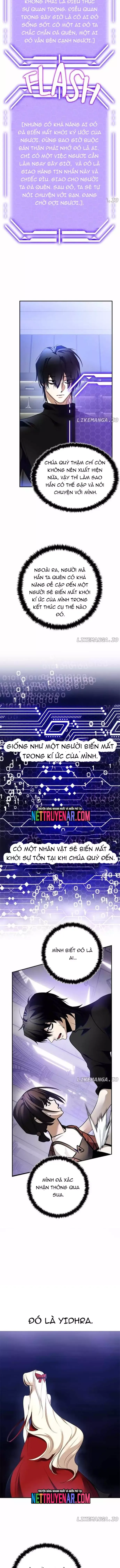 đọc truyện Trở Lại Thành Người Chơi Chương 205 ảnh 12 tại Thiên Thai Truyện