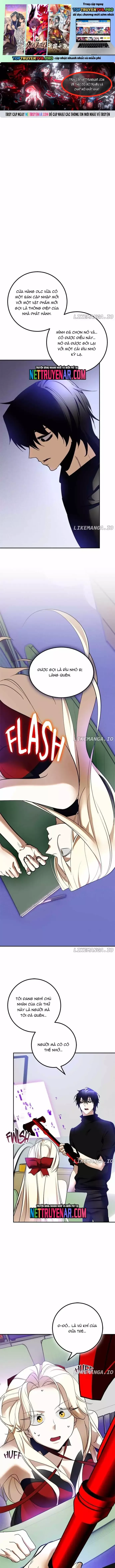 đọc truyện Trở Lại Thành Người Chơi Chương 206 ảnh 3 tại Thiên Thai Truyện