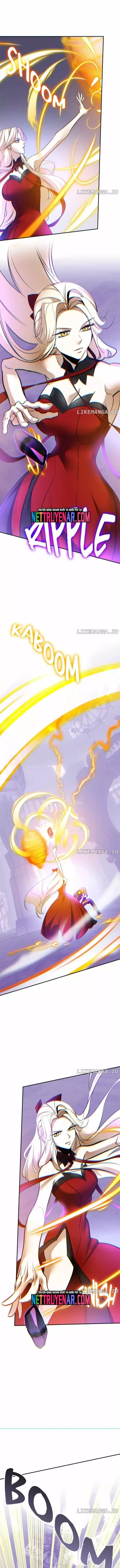 đọc truyện Trở Lại Thành Người Chơi Chương 206 ảnh 13 tại Thiên Thai Truyện