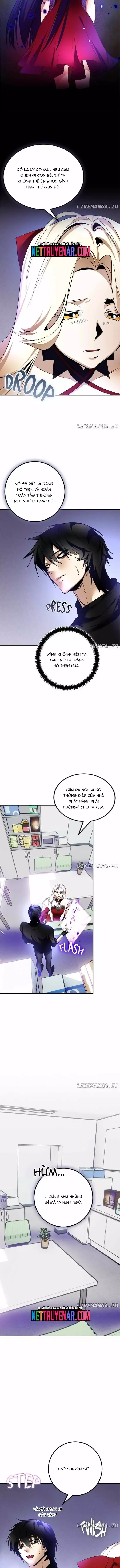 đọc truyện Trở Lại Thành Người Chơi Chương 206 ảnh 5 tại Thiên Thai Truyện