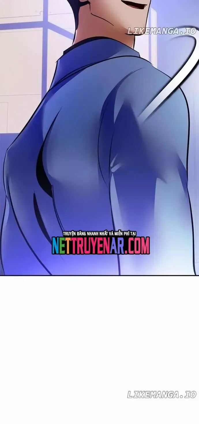 đọc truyện Trở Lại Thành Người Chơi Chương 207 ảnh 16 tại Thiên Thai Truyện