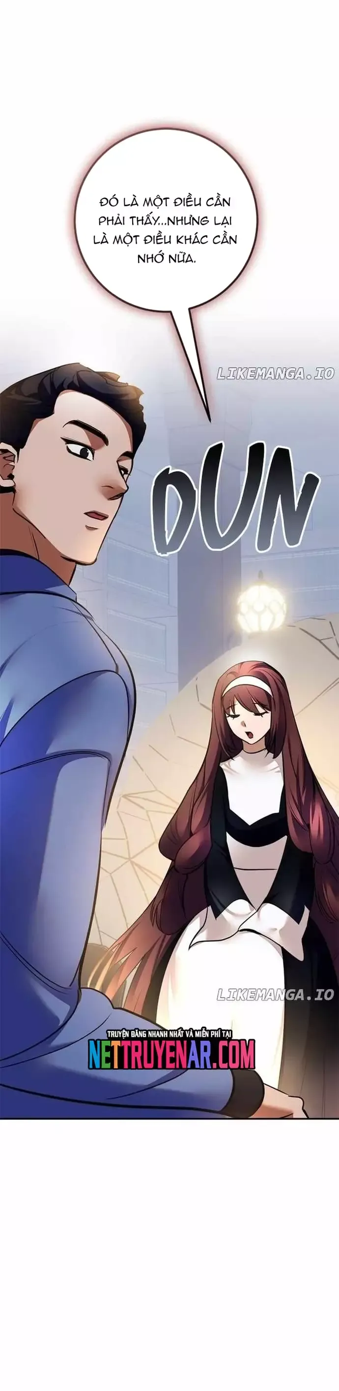 đọc truyện Trở Lại Thành Người Chơi Chương 208 ảnh 15 tại Thiên Thai Truyện