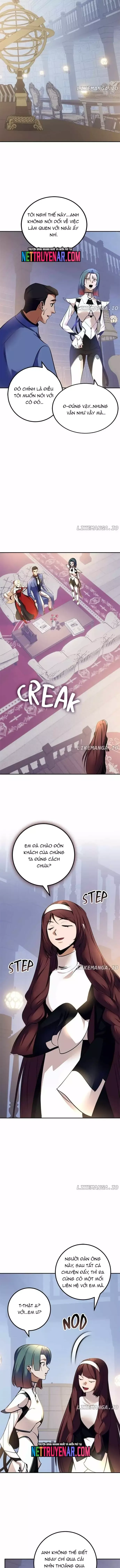 đọc truyện Trở Lại Thành Người Chơi Chương 208 ảnh 9 tại Thiên Thai Truyện