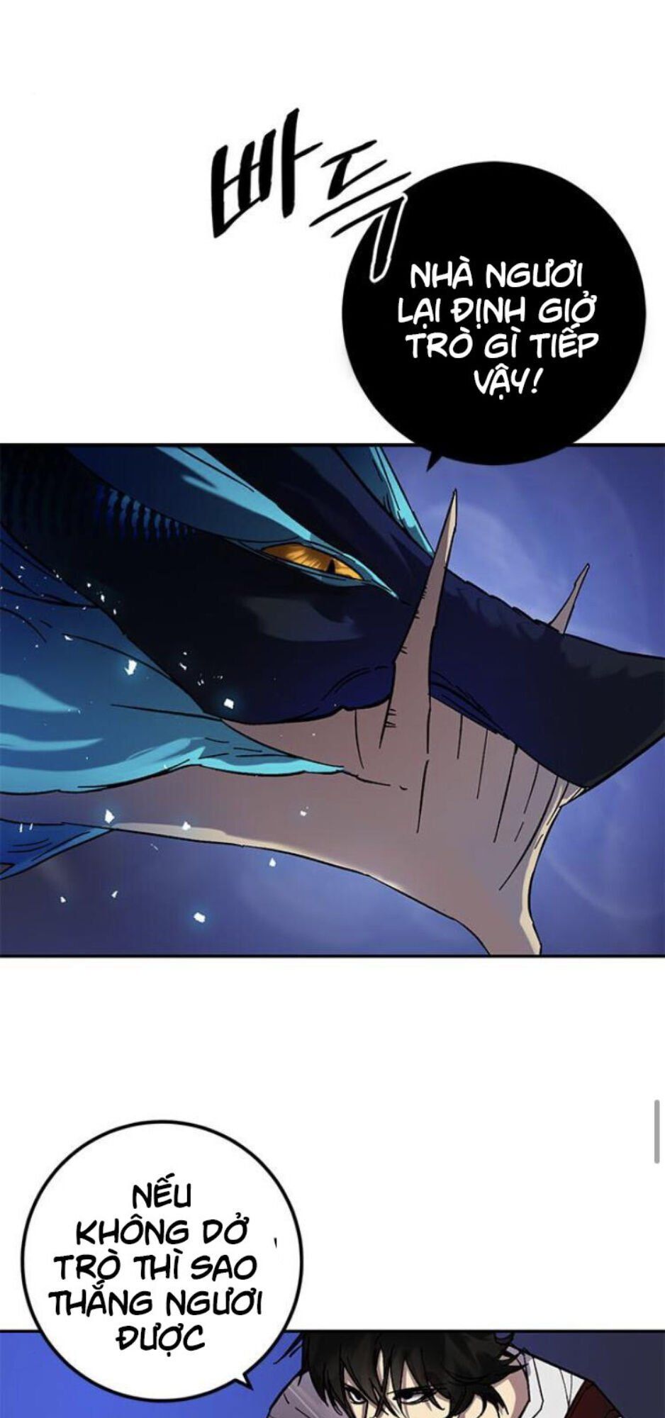 đọc truyện Trở Lại Thành Người Chơi Chương 21 ảnh 3 tại Thiên Thai Truyện