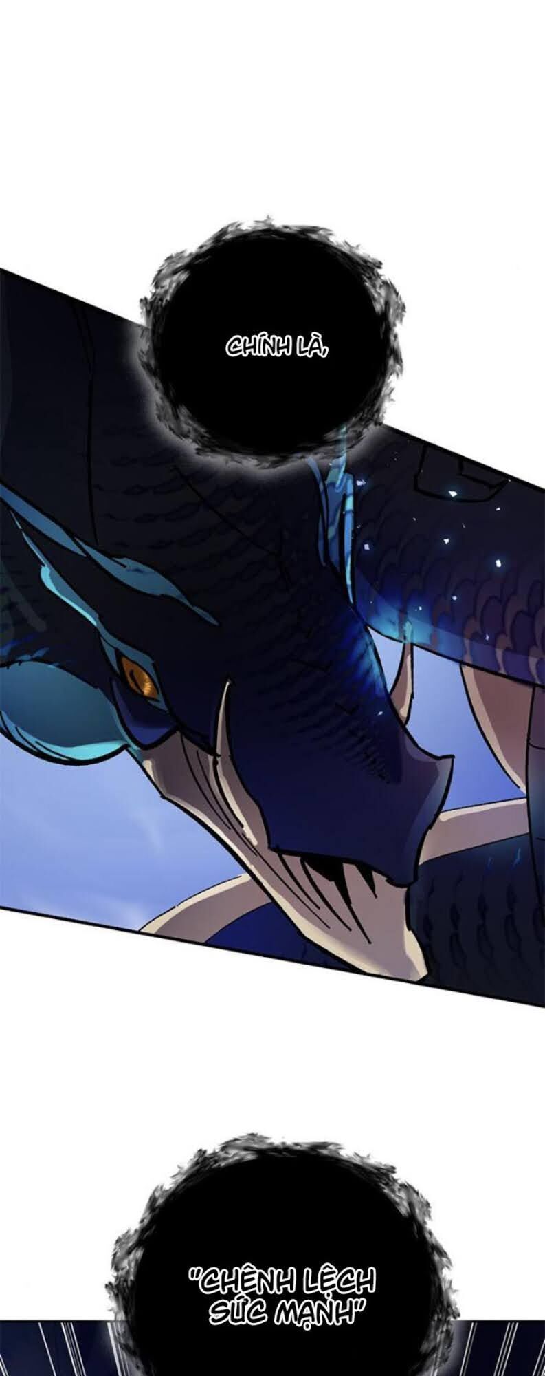 đọc truyện Trở Lại Thành Người Chơi Chương 21 ảnh 12 tại Thiên Thai Truyện