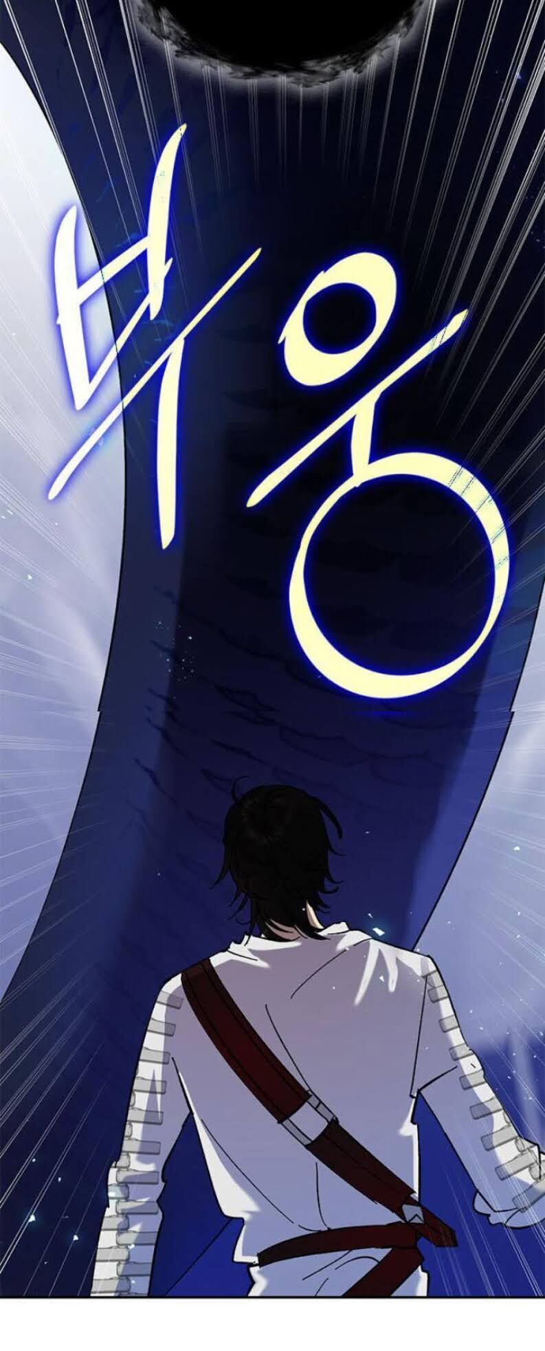 đọc truyện Trở Lại Thành Người Chơi Chương 21 ảnh 13 tại Thiên Thai Truyện