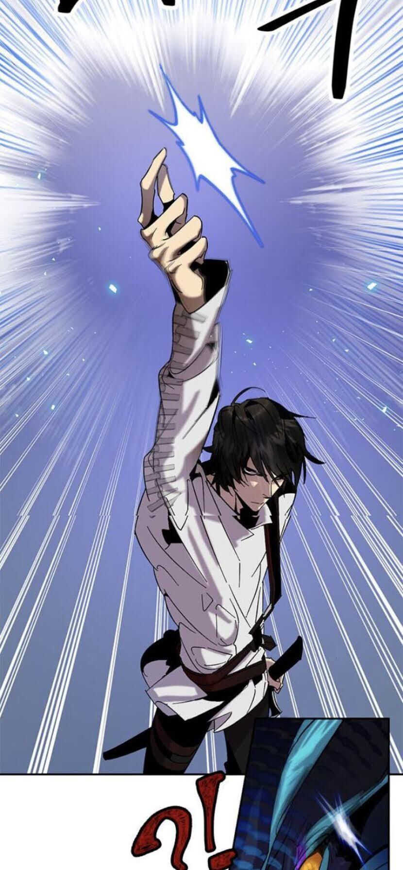 đọc truyện Trở Lại Thành Người Chơi Chương 21 ảnh 15 tại Thiên Thai Truyện