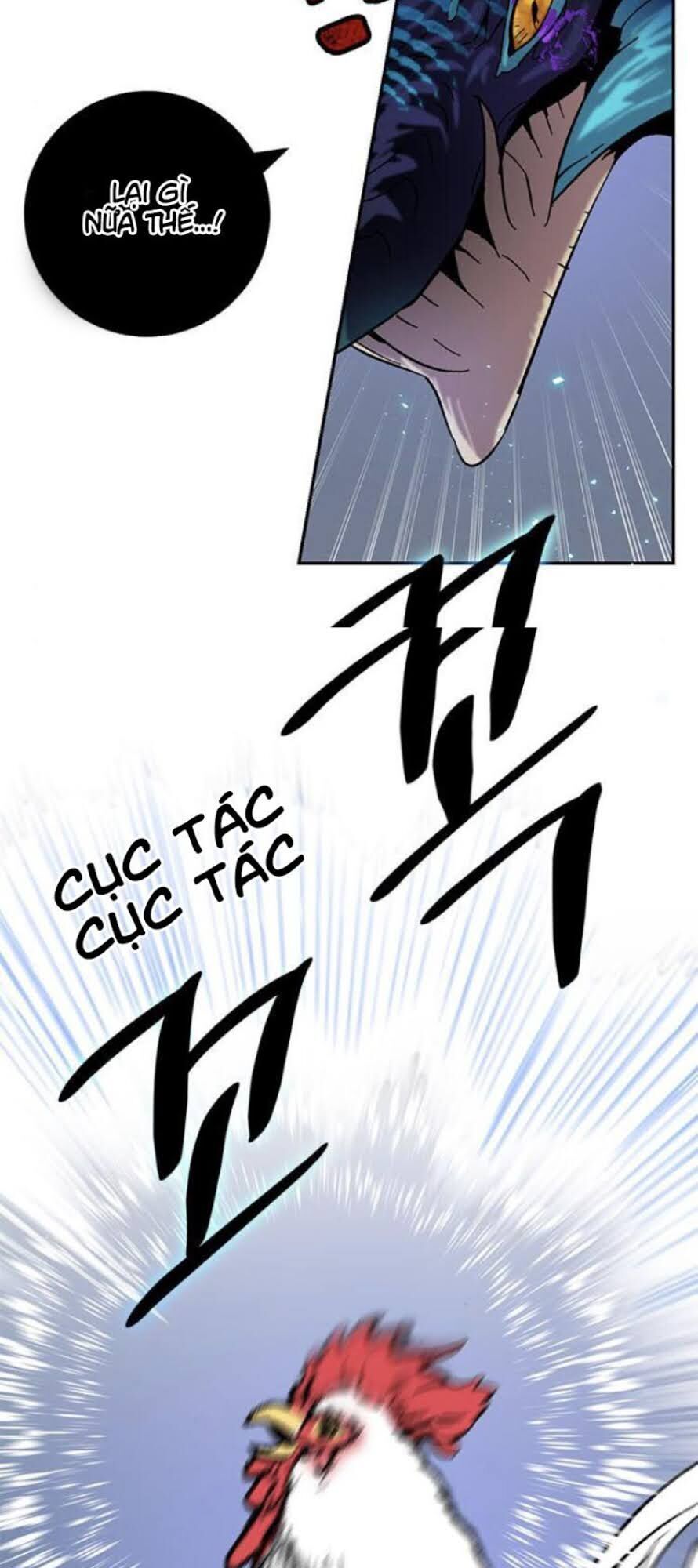 đọc truyện Trở Lại Thành Người Chơi Chương 21 ảnh 16 tại Thiên Thai Truyện