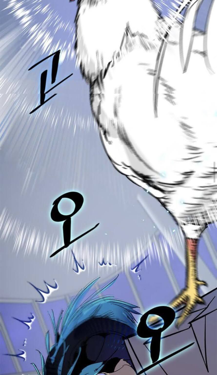 đọc truyện Trở Lại Thành Người Chơi Chương 21 ảnh 17 tại Thiên Thai Truyện