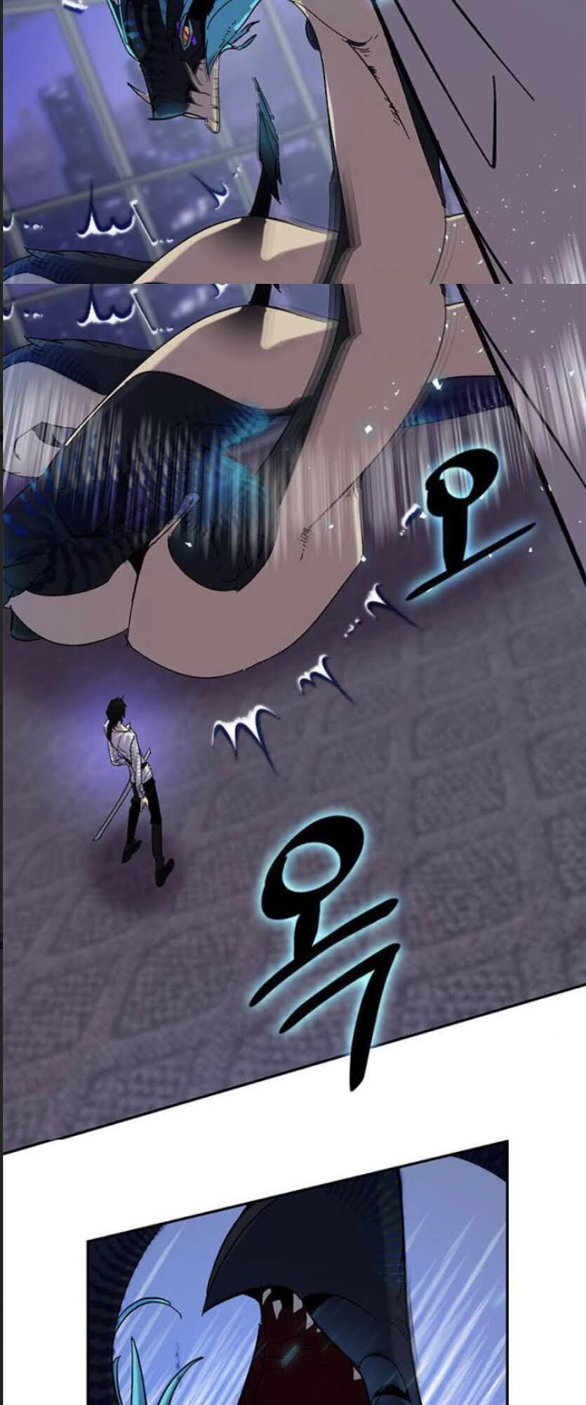 đọc truyện Trở Lại Thành Người Chơi Chương 21 ảnh 18 tại Thiên Thai Truyện