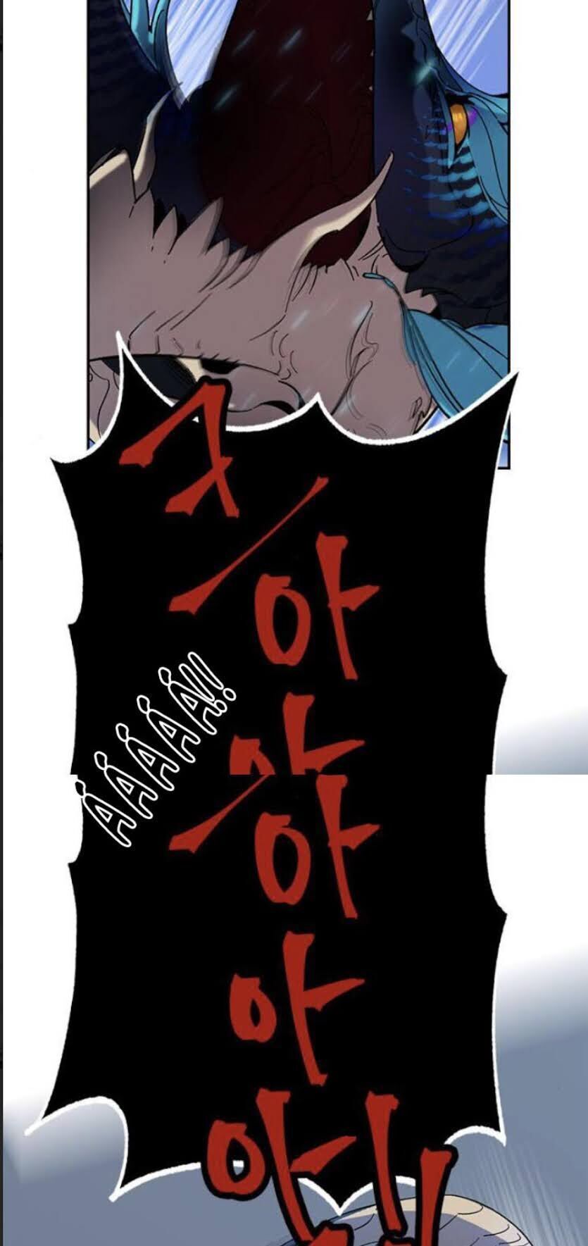 đọc truyện Trở Lại Thành Người Chơi Chương 21 ảnh 19 tại Thiên Thai Truyện