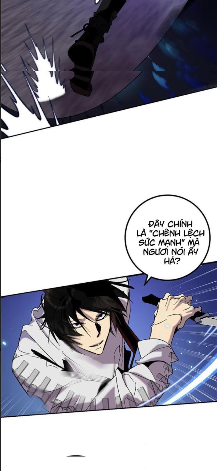 đọc truyện Trở Lại Thành Người Chơi Chương 21 ảnh 21 tại Thiên Thai Truyện