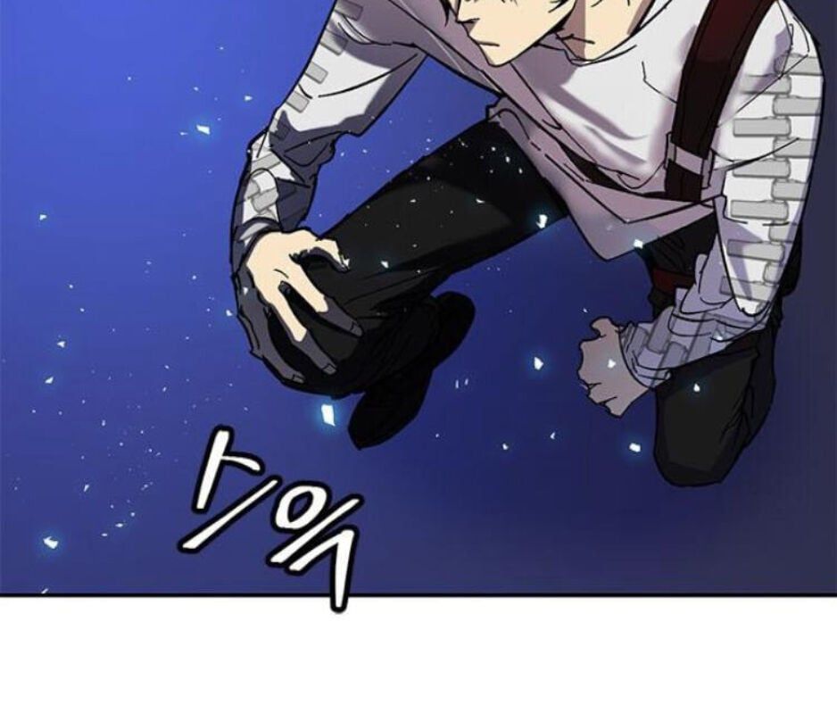 đọc truyện Trở Lại Thành Người Chơi Chương 21 ảnh 4 tại Thiên Thai Truyện