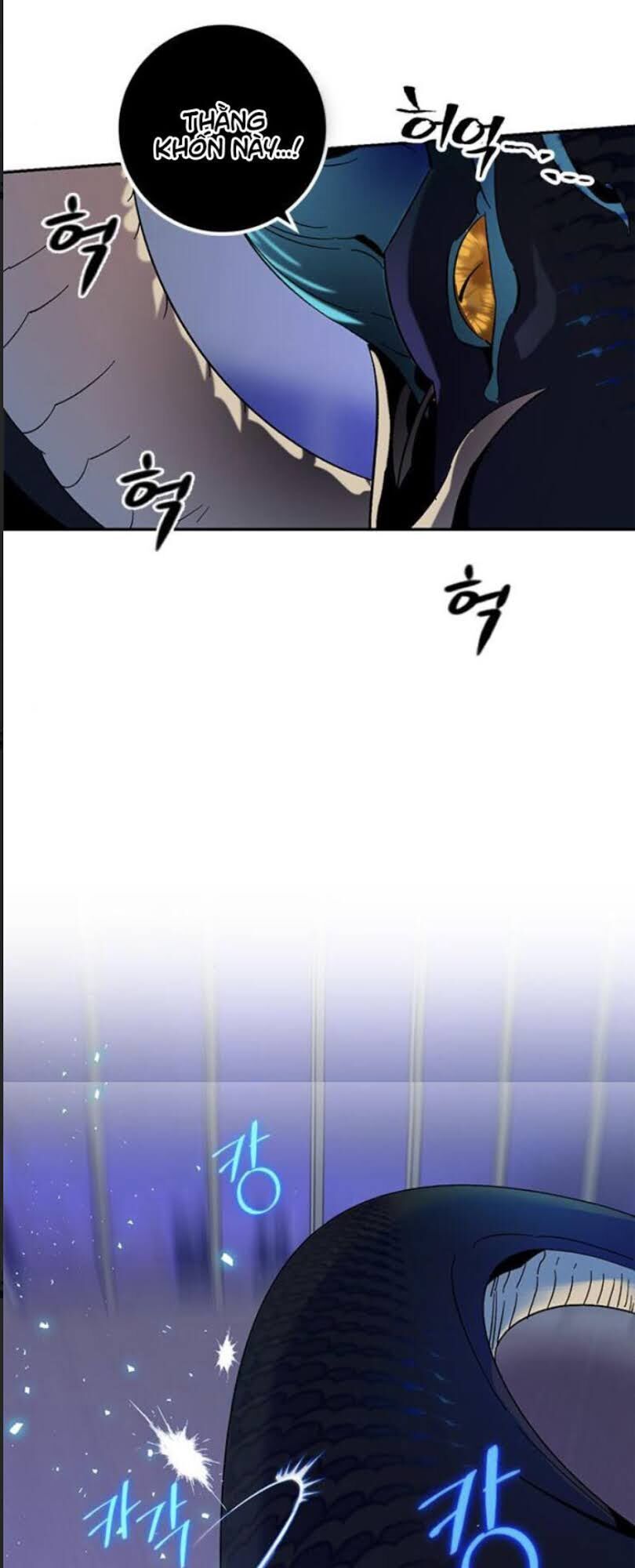 đọc truyện Trở Lại Thành Người Chơi Chương 21 ảnh 22 tại Thiên Thai Truyện