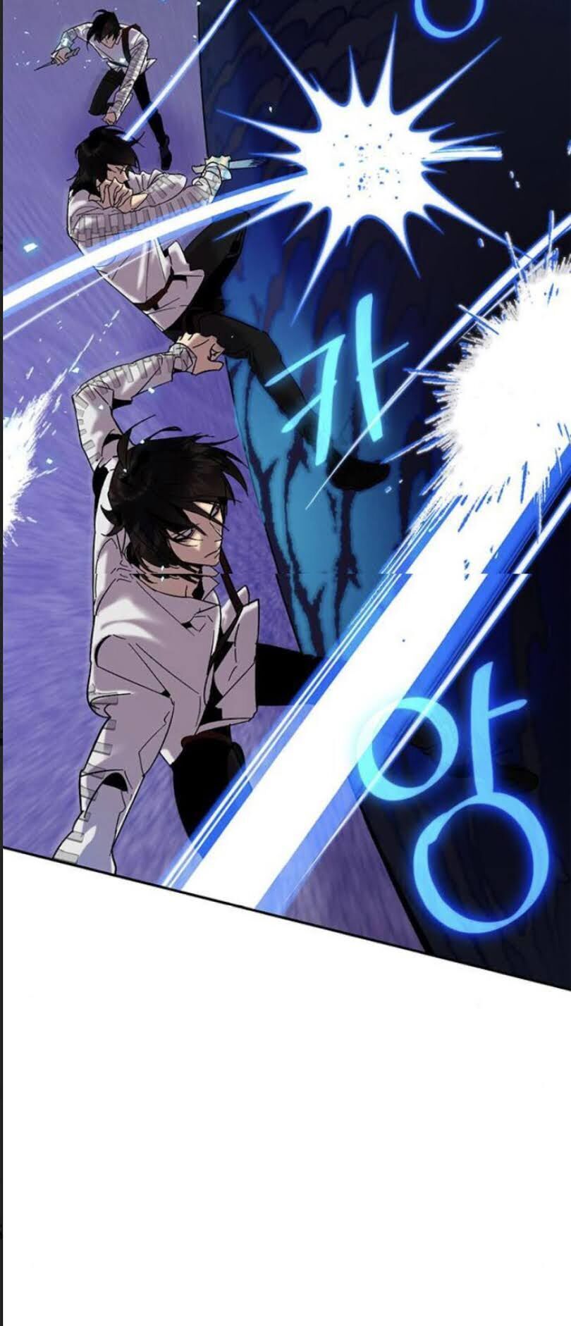 đọc truyện Trở Lại Thành Người Chơi Chương 21 ảnh 23 tại Thiên Thai Truyện