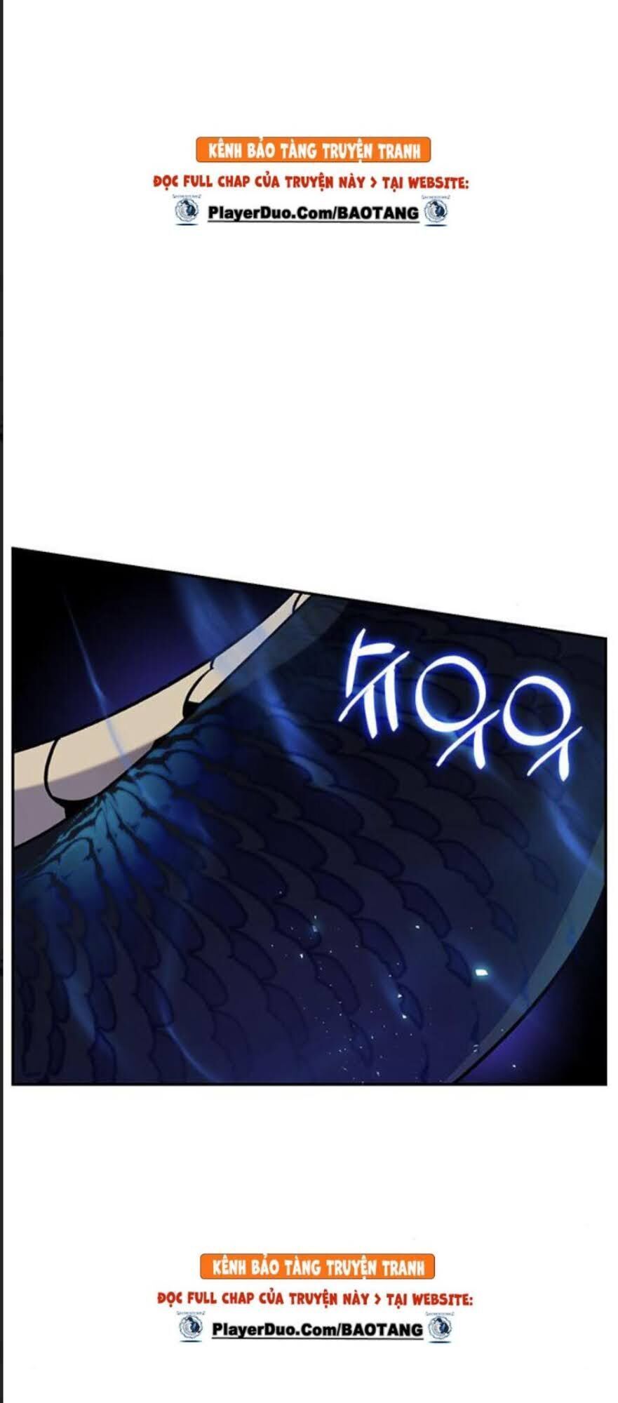 đọc truyện Trở Lại Thành Người Chơi Chương 21 ảnh 24 tại Thiên Thai Truyện