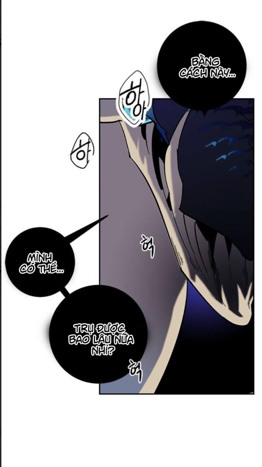 đọc truyện Trở Lại Thành Người Chơi Chương 21 ảnh 25 tại Thiên Thai Truyện