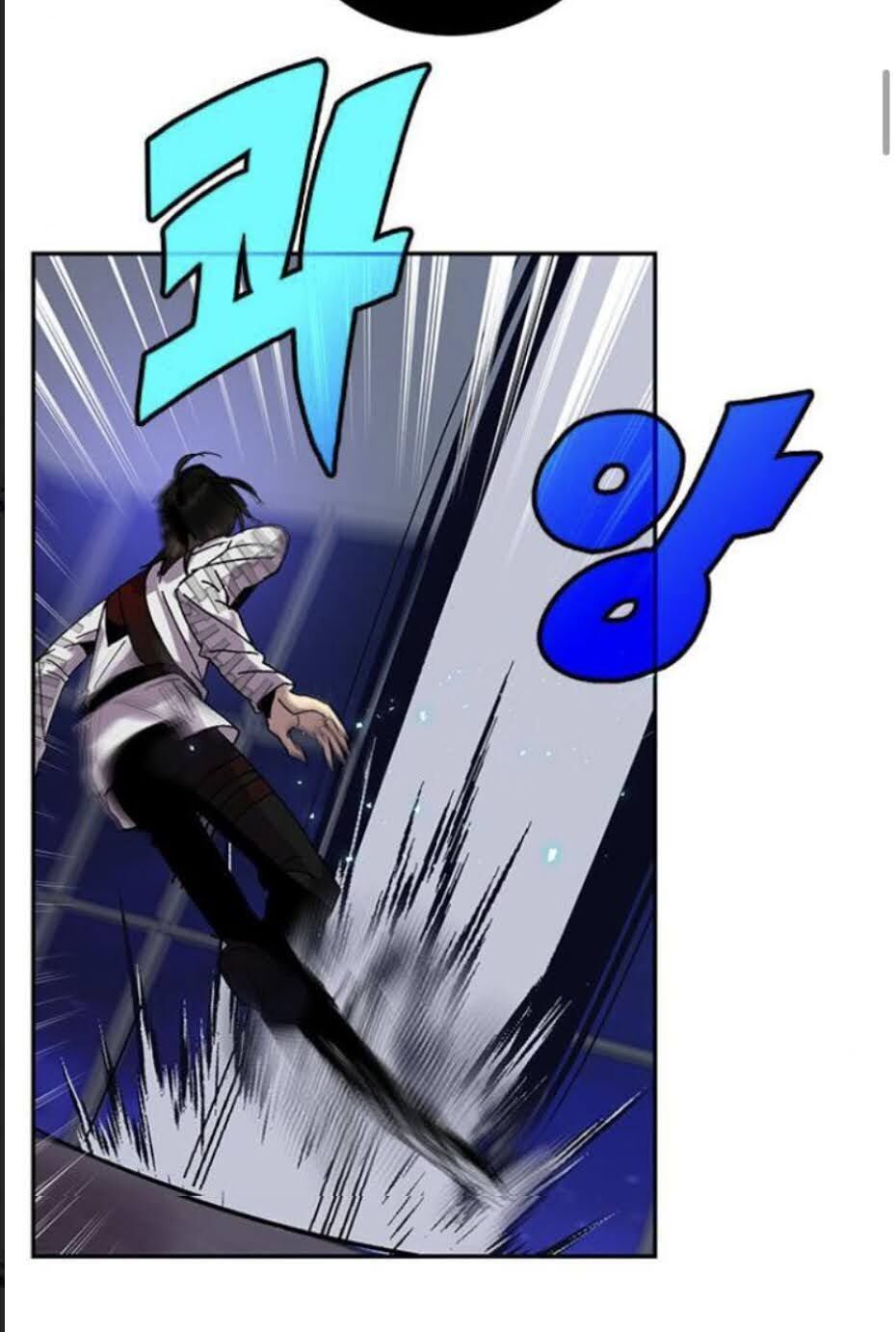 đọc truyện Trở Lại Thành Người Chơi Chương 21 ảnh 27 tại Thiên Thai Truyện