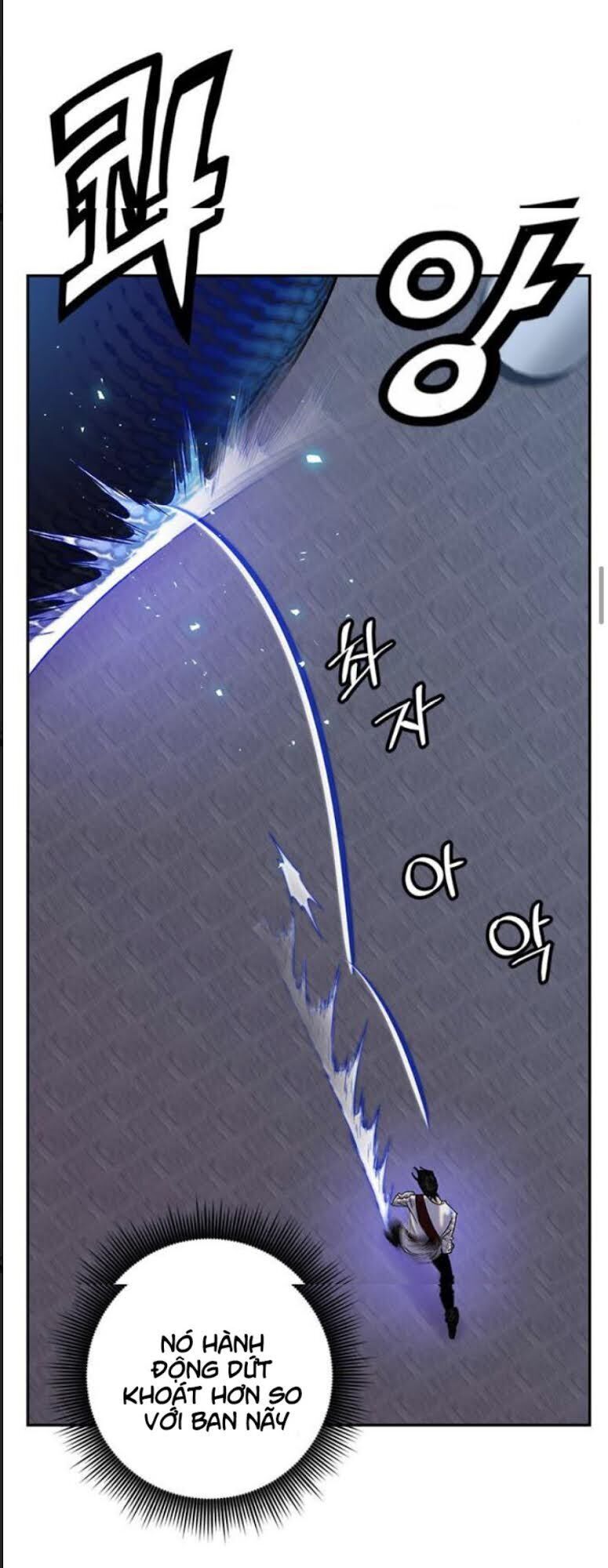 đọc truyện Trở Lại Thành Người Chơi Chương 21 ảnh 31 tại Thiên Thai Truyện