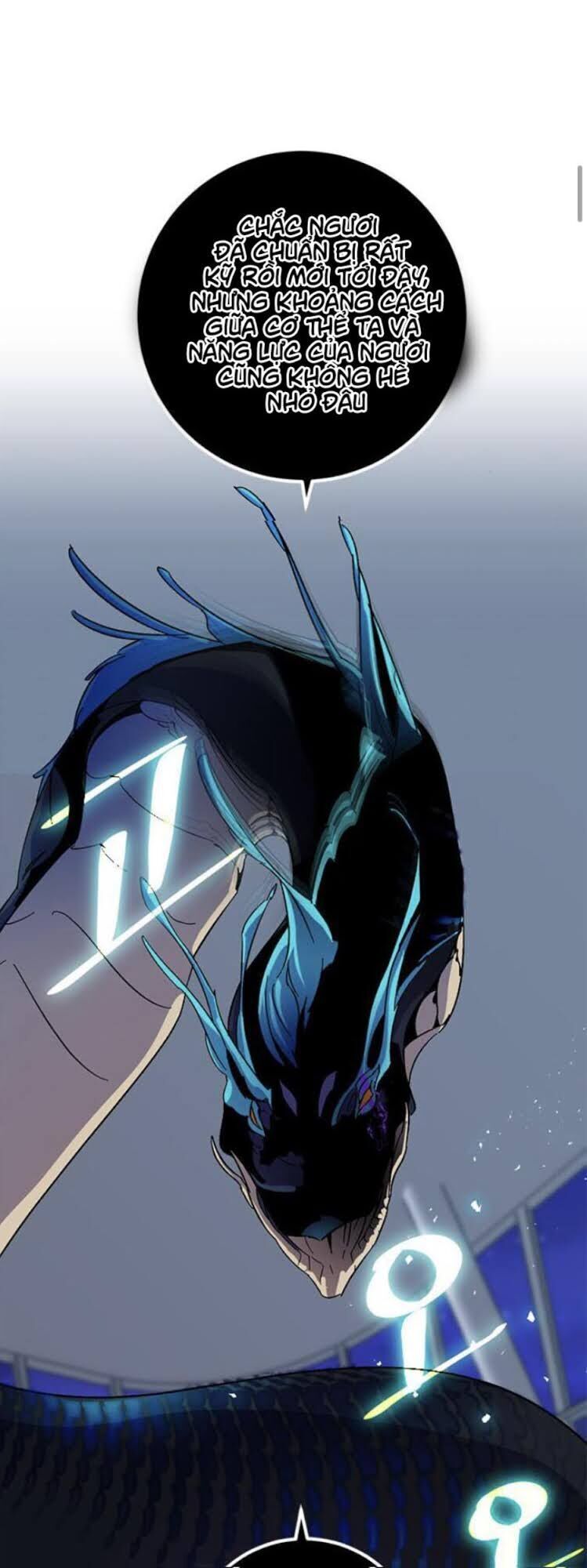 đọc truyện Trở Lại Thành Người Chơi Chương 21 ảnh 34 tại Thiên Thai Truyện