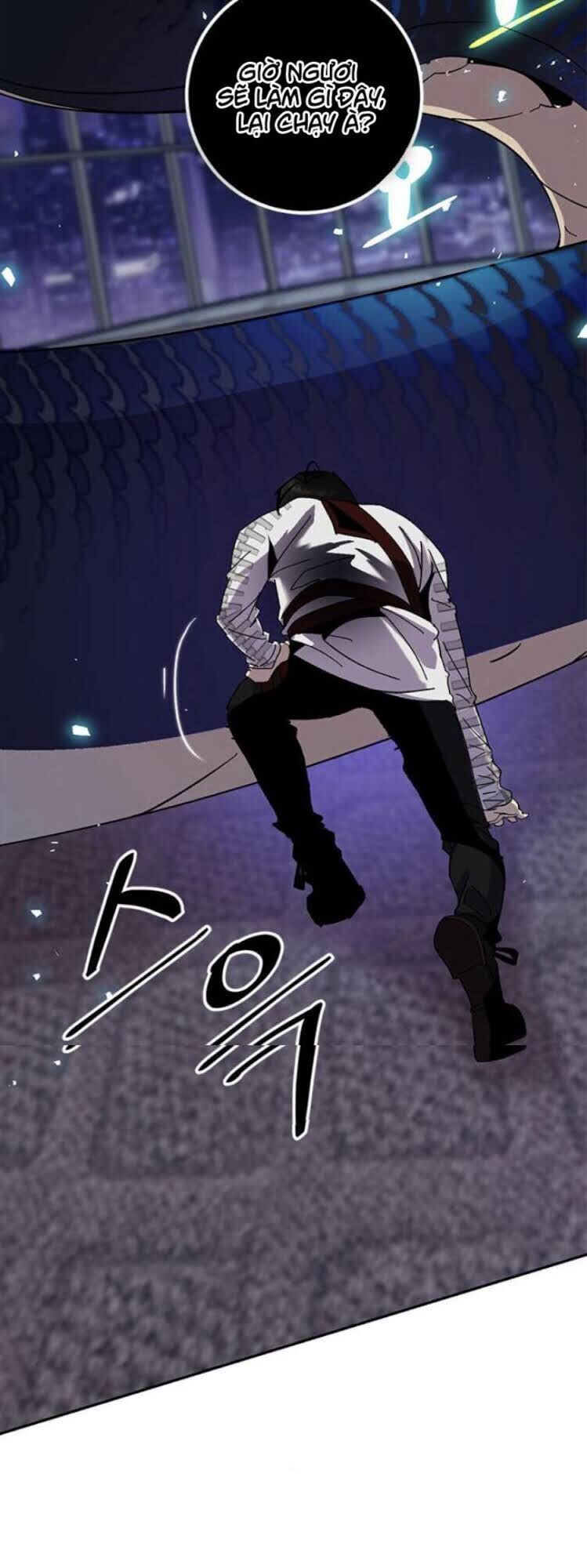 đọc truyện Trở Lại Thành Người Chơi Chương 21 ảnh 35 tại Thiên Thai Truyện