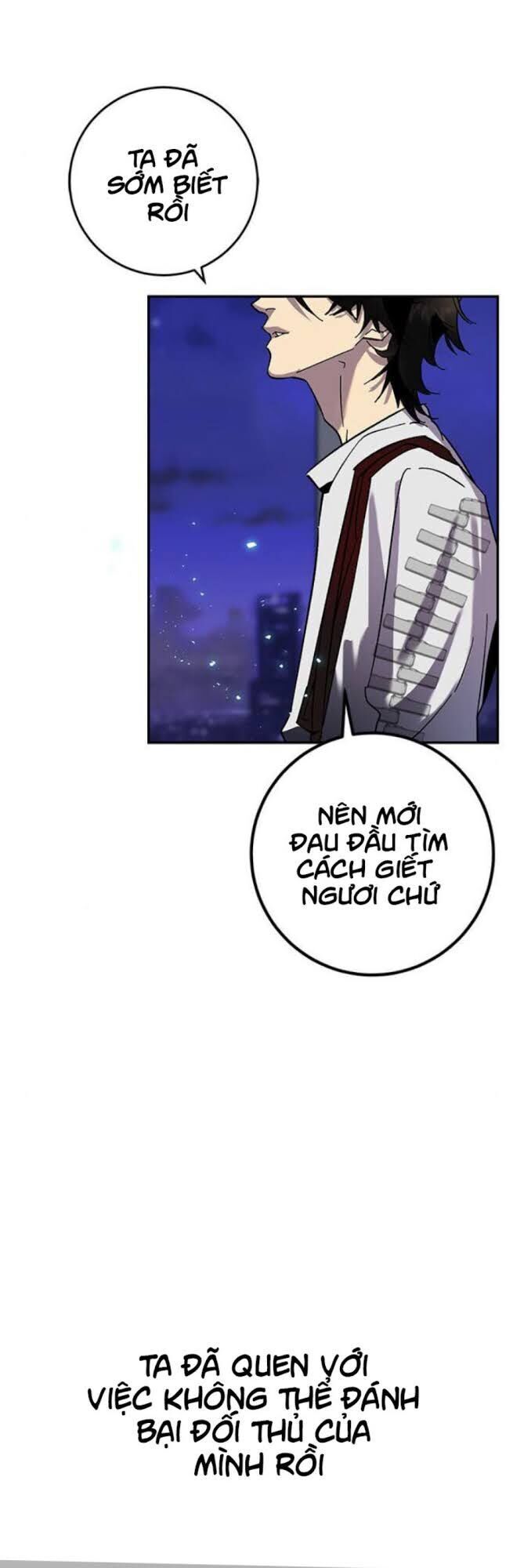 đọc truyện Trở Lại Thành Người Chơi Chương 21 ảnh 39 tại Thiên Thai Truyện