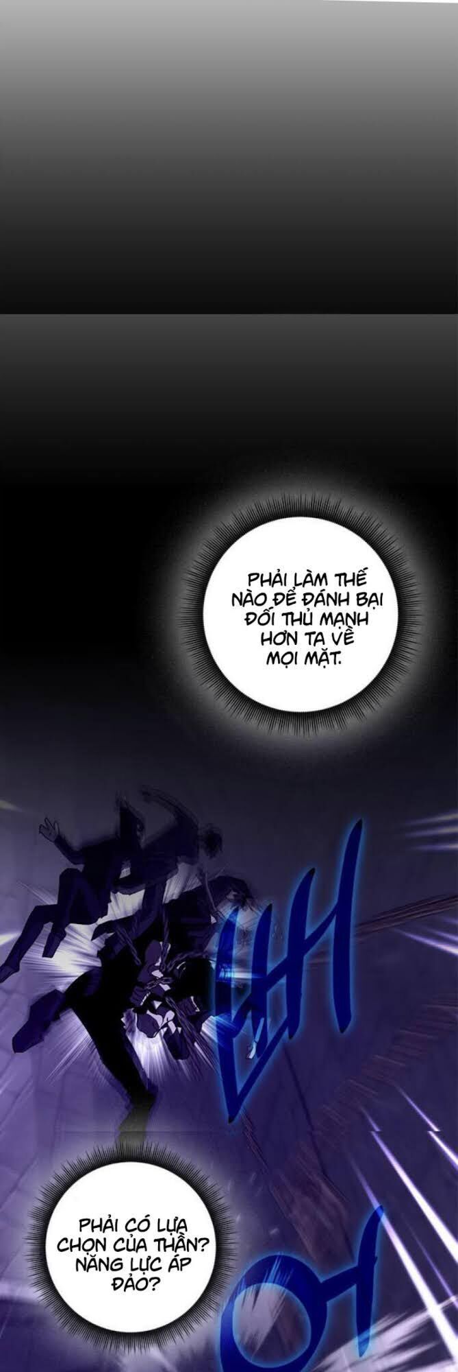 đọc truyện Trở Lại Thành Người Chơi Chương 21 ảnh 40 tại Thiên Thai Truyện