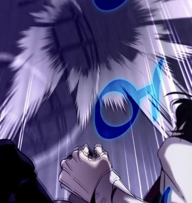 đọc truyện Trở Lại Thành Người Chơi Chương 21 ảnh 41 tại Thiên Thai Truyện