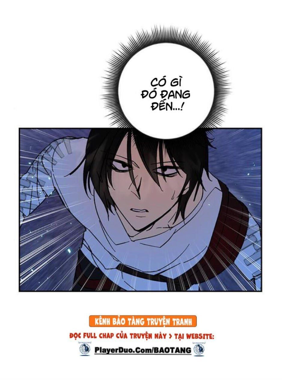 đọc truyện Trở Lại Thành Người Chơi Chương 21 ảnh 6 tại Thiên Thai Truyện