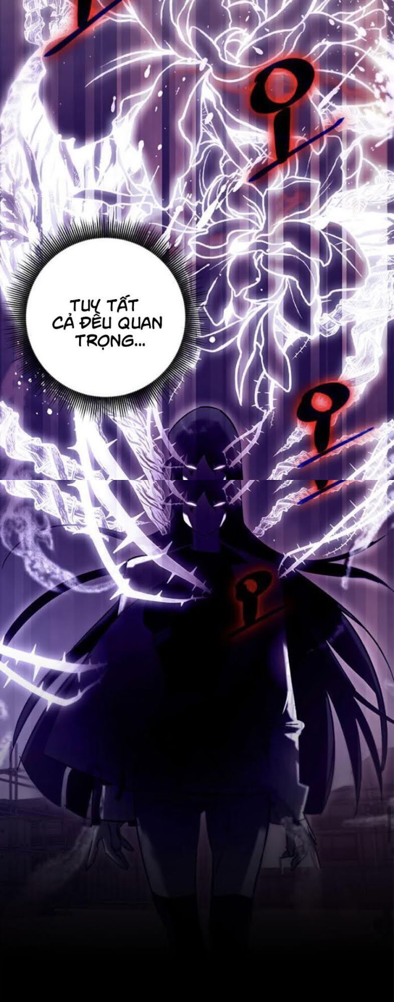 đọc truyện Trở Lại Thành Người Chơi Chương 21 ảnh 43 tại Thiên Thai Truyện