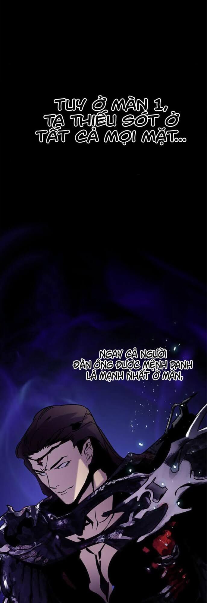 đọc truyện Trở Lại Thành Người Chơi Chương 21 ảnh 45 tại Thiên Thai Truyện