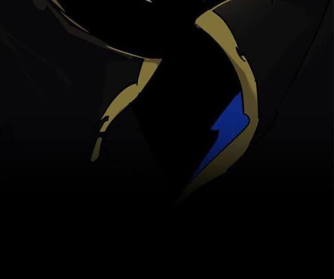 đọc truyện Trở Lại Thành Người Chơi Chương 21 ảnh 47 tại Thiên Thai Truyện