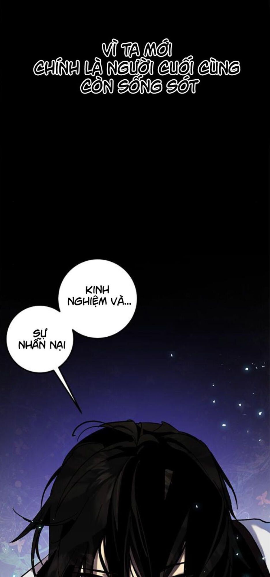 đọc truyện Trở Lại Thành Người Chơi Chương 21 ảnh 48 tại Thiên Thai Truyện