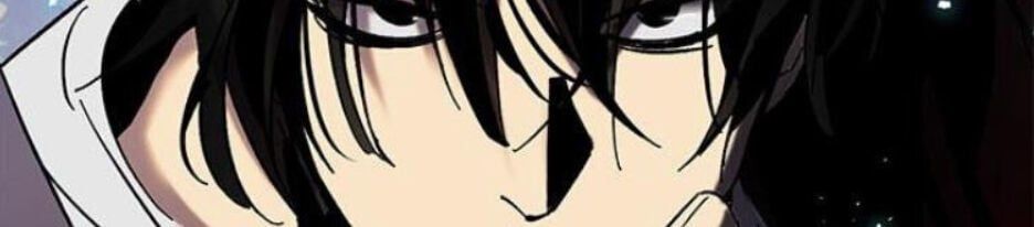 đọc truyện Trở Lại Thành Người Chơi Chương 21 ảnh 49 tại Thiên Thai Truyện