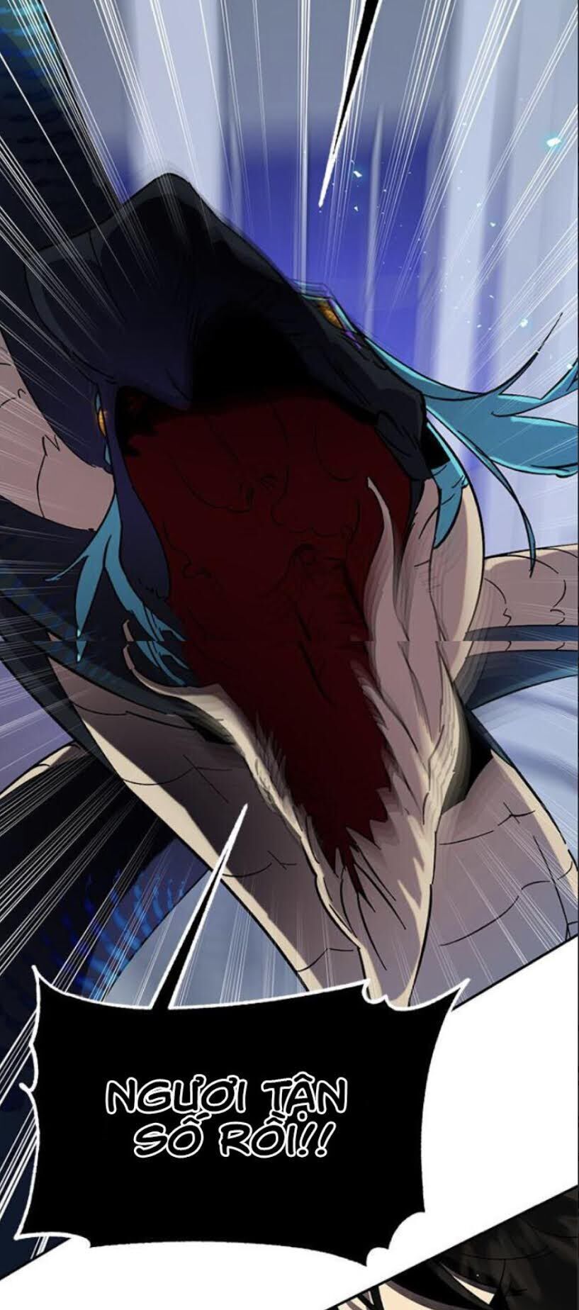 đọc truyện Trở Lại Thành Người Chơi Chương 21 ảnh 51 tại Thiên Thai Truyện