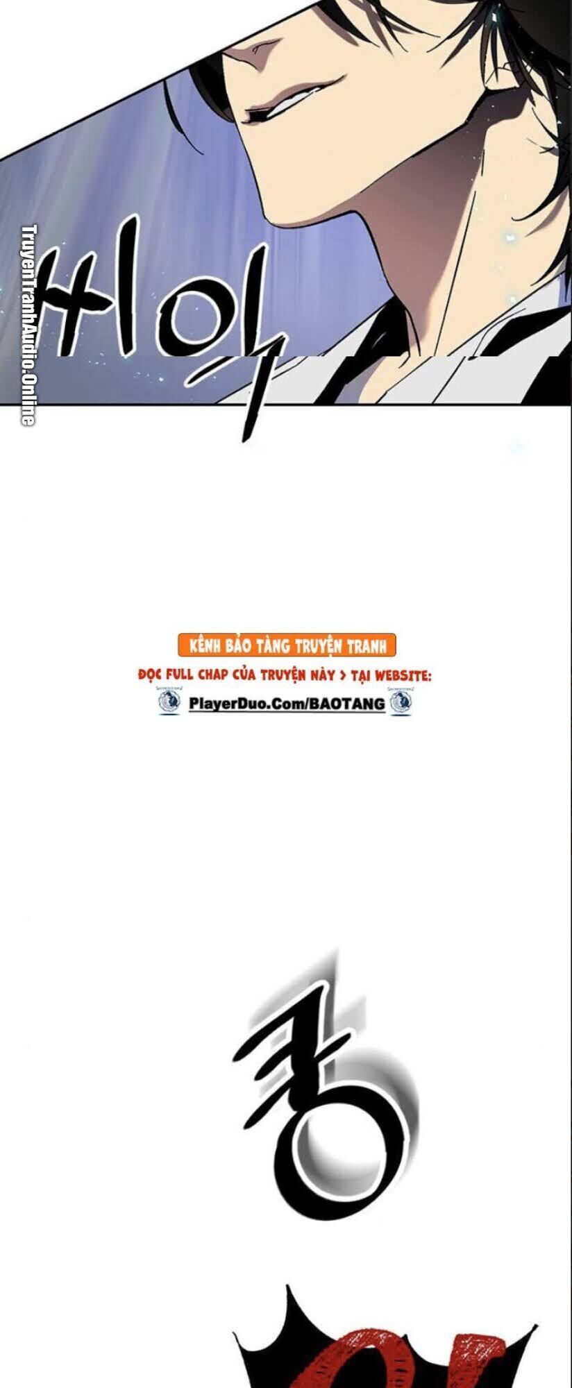 đọc truyện Trở Lại Thành Người Chơi Chương 21 ảnh 52 tại Thiên Thai Truyện