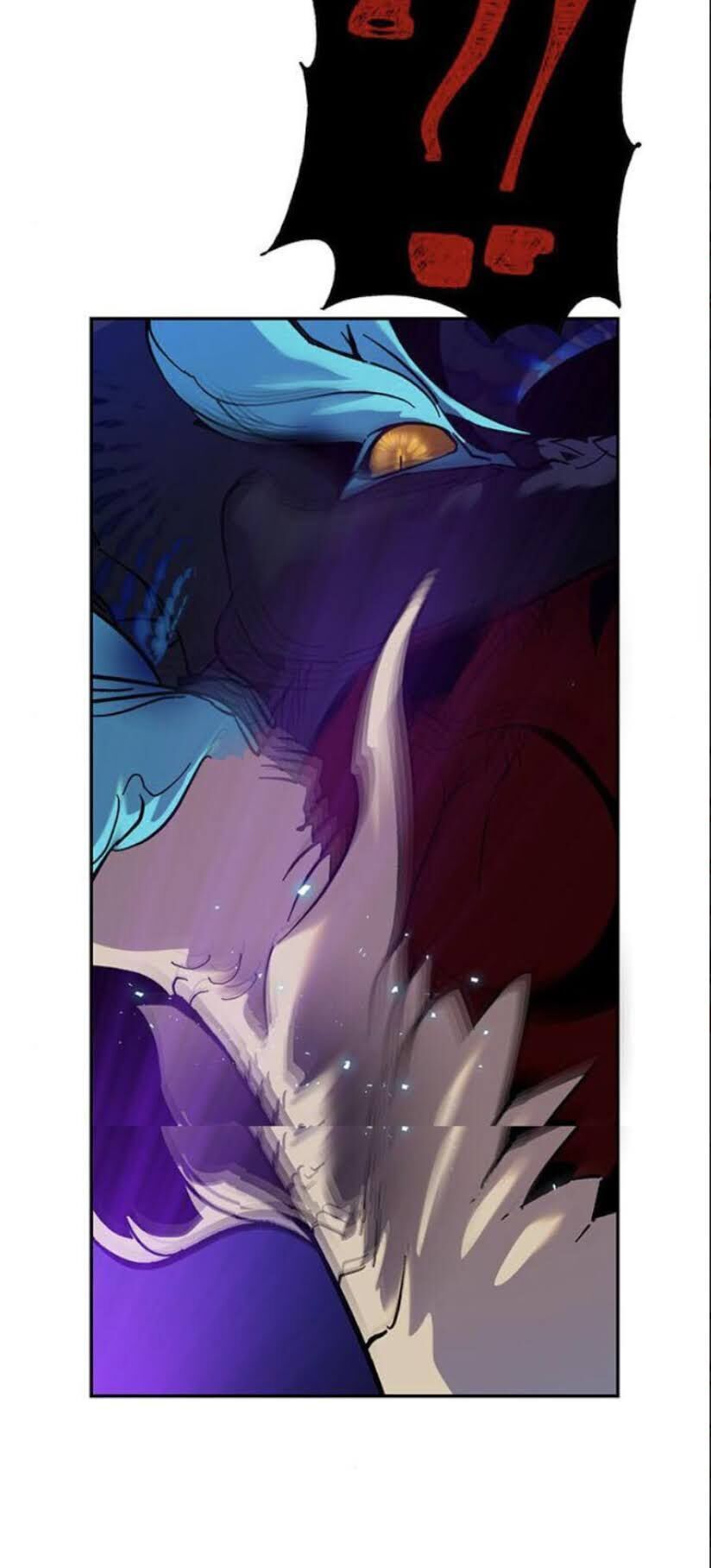 đọc truyện Trở Lại Thành Người Chơi Chương 21 ảnh 53 tại Thiên Thai Truyện