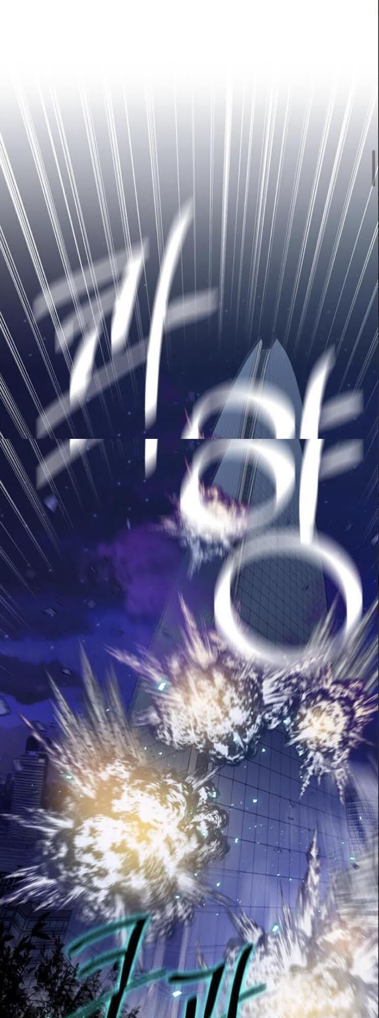 đọc truyện Trở Lại Thành Người Chơi Chương 21 ảnh 54 tại Thiên Thai Truyện