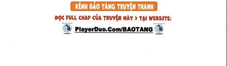 đọc truyện Trở Lại Thành Người Chơi Chương 21 ảnh 56 tại Thiên Thai Truyện