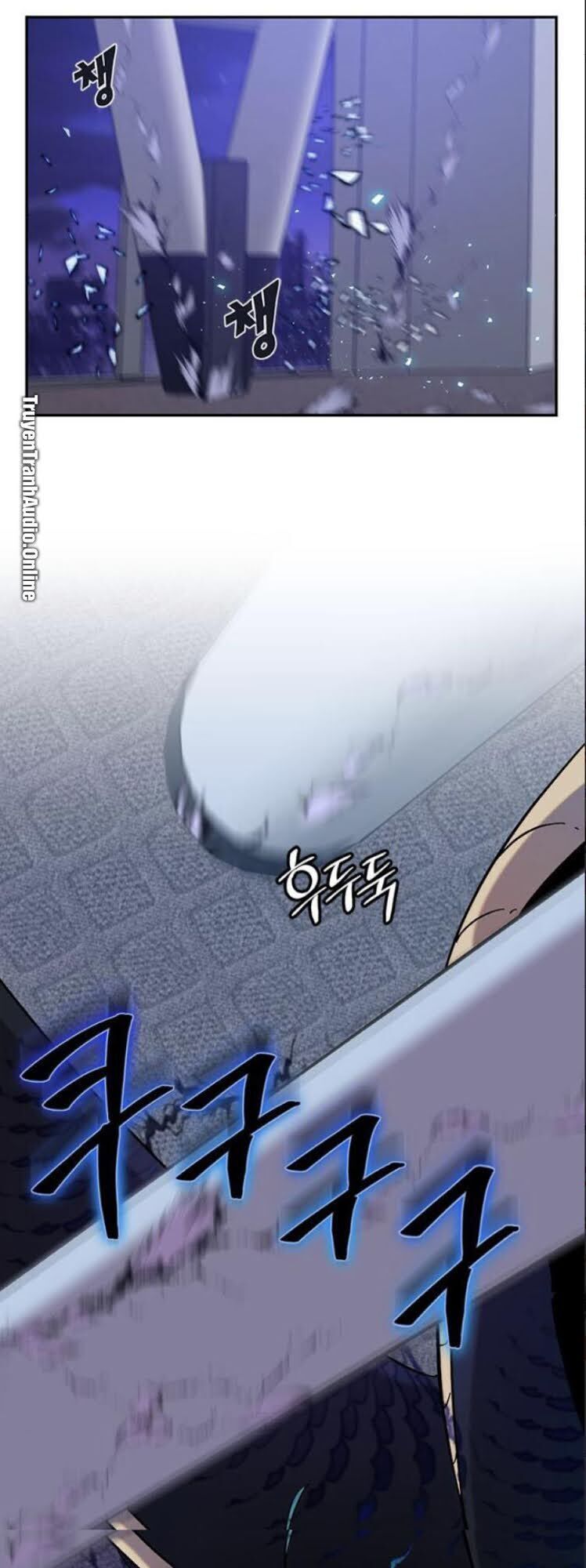 đọc truyện Trở Lại Thành Người Chơi Chương 21 ảnh 57 tại Thiên Thai Truyện