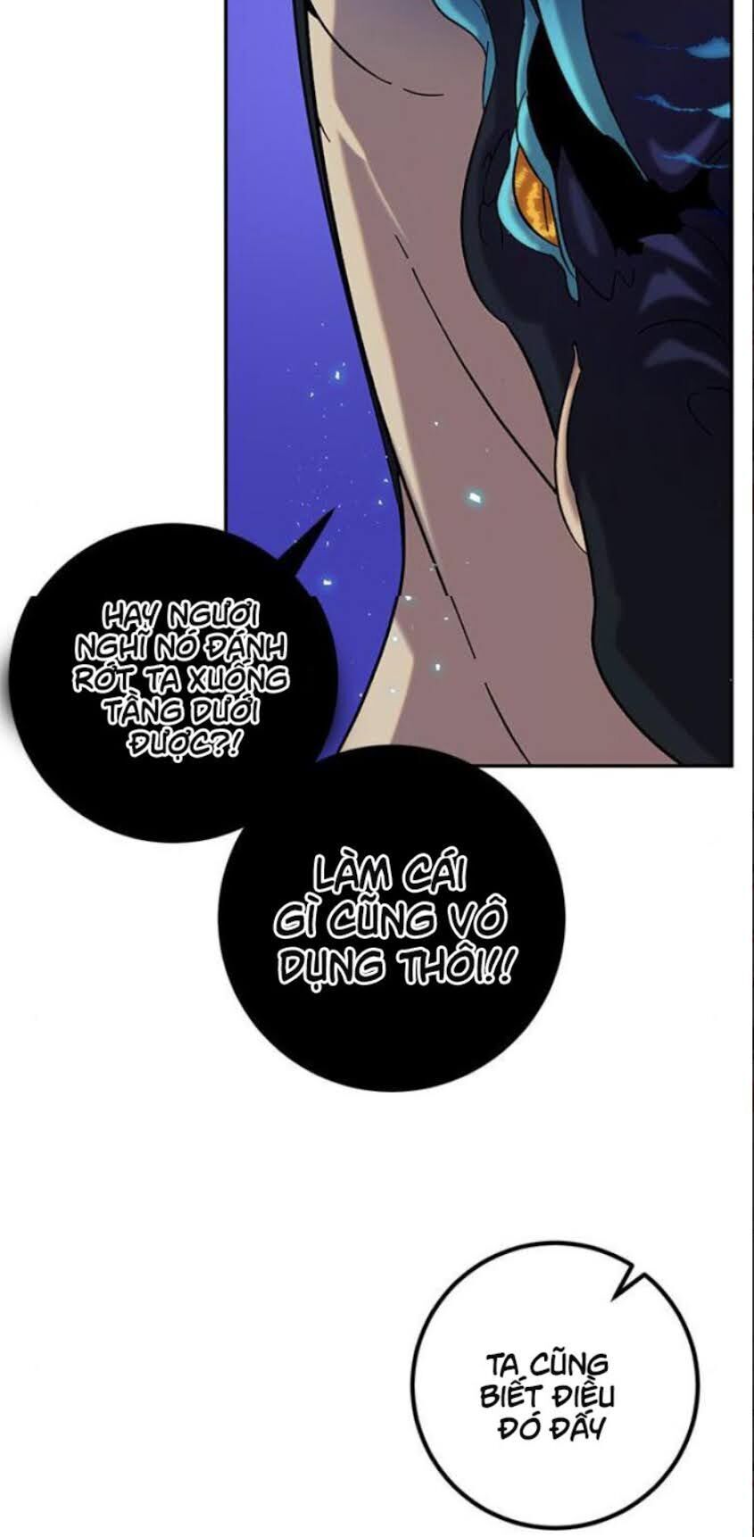 đọc truyện Trở Lại Thành Người Chơi Chương 21 ảnh 61 tại Thiên Thai Truyện